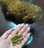 网易严选猫湿粮零食浓汤大口肉罐头鸡肉+三文鱼 85g*24罐 实拍图