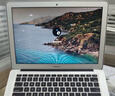 苹果（Apple） MacBook Pro/Air 二手苹果笔记本电脑 商务 办公 游戏 设计 剪辑 99新20款P42灰/银机皇i7-32G/512G 实拍图