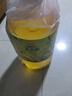 金龙鱼 食用油 非转基因 物理压榨玉米油6.18L（蕴含植物甾醇） 实拍图