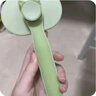 梦庭 梳毛刷猫梳子狗毛开结粘毛器宠物梳毛梳子去浮毛神器除毛刷用品 实拍图