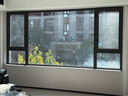 科沃斯窗宝【国家补贴】擦窗机器人W2S自动擦玻璃喷水恒湿擦窗家用擦窗高层户外擦窗户神器 实拍图