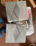 联想（Lenovo）8倍速 USB外置光驱 DVD外置刻录机 移动光驱 外接光驱 笔记本电脑便携光驱外置读刻一体黑色 GP70N 实拍图