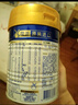 美素佳儿（Friso）皇家幼儿配方奶粉 3段（1-3岁幼儿适用）800g*6 乳铁蛋白(新国标) 实拍图