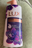 力士（LUX）依兰香紫色幽莲魅肤馥郁香氛精油沐浴乳750g 30小时持久留香 实拍图