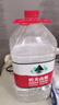 农夫山泉 饮用水 饮用天然水4L*4桶 整箱装 桶装水 实拍图