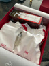 SK-II神仙水330ml抗皱精华液sk2化妆品护肤品水乳套装礼盒生日礼物女 实拍图