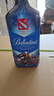 百龄坛（Ballantine`s）苏格兰调和型威士忌 700ml 1瓶 DOTA2刀塔联名限定款   实拍图