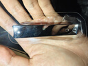 尖工（JIANGONG）日本大号剪指甲刀 指甲修剪器 指甲钳剪脚指甲剪 锋利耐用 实拍图