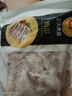 CP正大食品 鸡爪 净重2斤 单个鸡爪约40-50g 生鲜冷冻凤爪烧烤 实拍图