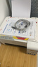爱普生（EPSON）墨仓式 L3251彩色打印机 微信打印/无线连接 家用打印优选（打印、复印、扫描、AI学习打印机） 实拍图