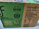 if【肖战推荐】100%纯椰子水果汁饮料 泰国进口 350ml*12瓶整箱自营 实拍图