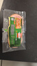 荷美尔（Hormel）超值加州风味火腿片150g/袋*3 火腿切片 儿童早餐三明治烧烤食材 实拍图