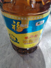 福临门 食用油 非转基因 低芥酸纯正菜籽油5L【保真菜籽油】  中粮出品 实拍图