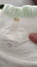 babycare金山茶花婴儿拉拉裤mini装XL码18片(12-17kg)尿不湿【新老混发】 实拍图