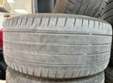 普利司通汽车轮胎225/45R18 95Y XL防爆胎泰然者T005配套宝马3系 官方旗舰 晒单实拍图