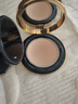 圣罗兰（YSL）粉气垫B10替换芯 遮瑕持久防晒化妆品生日礼物女 实拍图