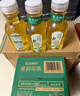 农夫山泉 【季节限定】东方树叶桂花乌龙茶335ml*15瓶无糖茶饮料整箱装 实拍图