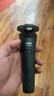 飞利浦（PHILIPS）电动剃须刀新一代旋风1系刮胡刀 风驰切剃3D浮动刀头 送老公 送男友 父亲生日礼物 实拍图