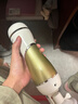 谜姬全自动飞机杯加热吮吸吞吐自男性成人专用安慰器用品玩具斐济圣杯 实拍图