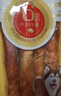 麦富迪 狗狗零食 鸡鸭肉卷夹心牛皮720g成幼犬磨牙棒训练奖励宠物零食 实拍图