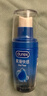 杜蕾斯（durex）人体润滑液润滑油剂50ml  情趣用品 夫妻床上助爱 成人女性高潮液 实拍图