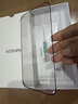 KOOLIFE【升级防碎边】适用 华为Mate70Air钢化膜huawei mate70air手机膜保护贴膜全屏覆盖超薄高清防摔纹 实拍图