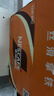 雀巢（Nestle）即饮咖啡 丝滑拿铁口味 咖啡饮料 268ml*15瓶 实拍图