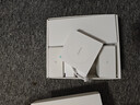 华为凌霄子母路由 Q7 网线版  疾速Wi-Fi 7 路由器千兆穿墙 全球首款星闪网关路由 实拍图