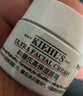 科颜氏（Kiehl's）全新第三代高保湿面霜50ml秋冬补水保湿滋润护肤品礼盒 生日礼物 实拍图