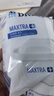 碧然德（BRITA） 家用滤水壶 净水壶滤芯 Maxtra 多效滤芯 6枚装 实拍图