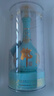郎酒青花郎 天青郎 九九重阳纪念郎/朗读者 53度 500ml酱香型白酒 2020年 500ml*1瓶 九九重阳纪念酒 实拍图