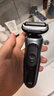 博朗朱一龙同款7系Pro整机德国进口往复式剃须刀电动多功能送老公男朋友生日礼物 实拍图