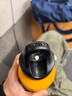 REVOMAX锐虎保温杯男士户外便携学生运动水杯大容量茶杯子【保冷热/592ml 实拍图