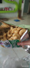 盼盼 麦香鸡味块 休闲零食礼包膨化食品下午茶 多口味 60g*3/袋 实拍图