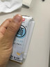 光明研简0蔗糖常温酸奶135g*16盒早餐牛奶乳品儿童早餐 实拍图