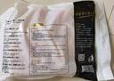 CP正大食品白羽鸡全腿2斤 生鲜冷冻早餐  鸡大腿 烤鸡腿炸鸡腿 实拍图