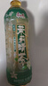 康师傅 茉莉清茶 茉莉花茶饮料 整箱量贩装500ml*15瓶 热门商品 实拍图