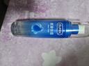 杜蕾斯（durex）人体润滑液润滑油剂100ml 情趣用品 夫妻床上助爱 成人女性高潮液 实拍图