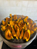 家美舒达 山东 贝贝南瓜 板栗小南瓜 5斤（品种：明博） 蔬菜礼盒 实拍图