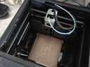 拓竹P1S 3D打印机桌面家用FDM全自动调平大尺寸高速3d打印机器bambulab P1S 单机【大陆版】 实拍图