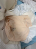 有棵树女士内裤女10A抗菌乳木果润肤呵护无痕隐形速干防滑包臀三角短裤 实拍图