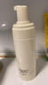 AOEO 山茶花氨基酸洁面慕斯150ml 泡沫洗面奶洁面乳保湿送女友 实拍图