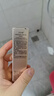 佰草集御龄紧致抗皱乳液(体验装）15ml 实拍图
