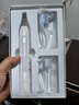 华为智选力博得鸿蒙智选智能声波电动牙刷优漾3 情侣生日礼物成人学生牙刷深度清洁亮白180天长续航 实拍图