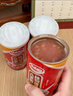 达利园360g*12罐达利园桂圆莲子八宝粥方便速食送礼礼盒整箱早餐粥即食 实拍图