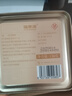 福东海 正宗特优绞股蓝茶【金罐装】 搭中药材七叶胶股蓝嫩叶血胶古兰茶 实拍图