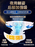可靠（COCO）吸收宝成人护理垫XL120片（尺寸60*90cm）老年人隔尿垫孕妇产褥垫 实拍图