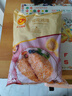 CP正大食品雪花鸡排2斤约10片 冷冻 鸡胸肉炸鸡排鸡扒酥脆大块鸡肉 实拍图