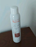 雅漾（Avene）舒泉调理喷雾300ML补水保湿爽肤湿敷水敏肌护肤化妆水大喷礼物 实拍图