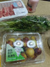 带根香菜100g 实拍图